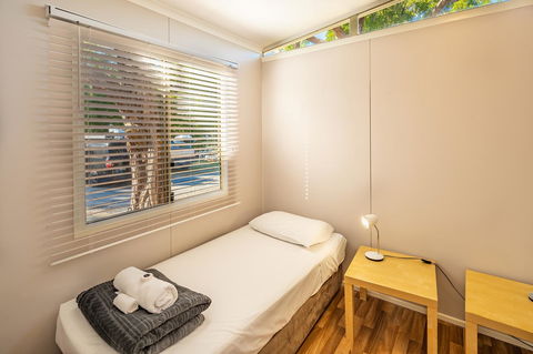 Ingenia Holidays Byron Bay - Accommodation Tasmania 33