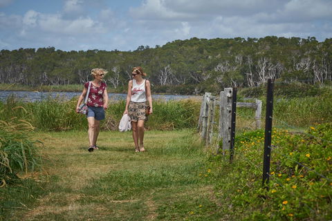 Ingenia Holidays Byron Bay - Accommodation Tasmania 12