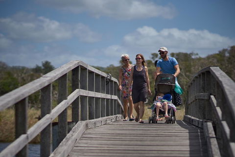Ingenia Holidays Byron Bay - Accommodation Tasmania 13