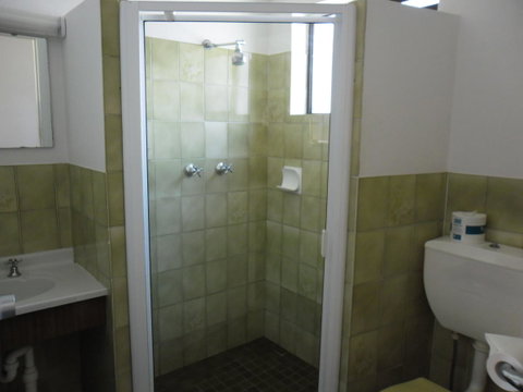 Ben Chifley Motor Inn - Accommodation Tasmania 42