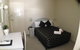 Ben Chifley Motor Inn - thumb 30