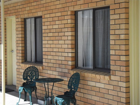 Ben Chifley Motor Inn - Accommodation Tasmania 43