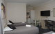 Ben Chifley Motor Inn - thumb 4