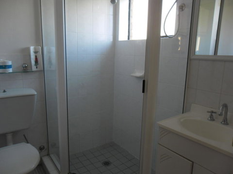 Ben Chifley Motor Inn - Accommodation Tasmania 38