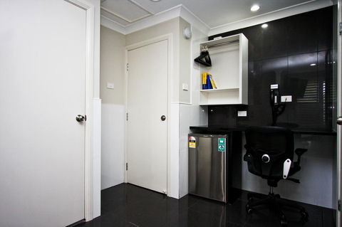 Jesmond Executive Villas - Accommodation Tasmania 41