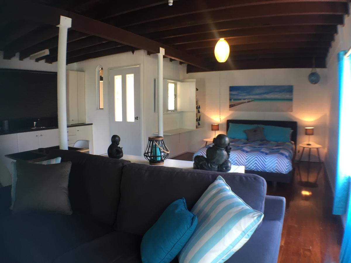  Accommodation Tasmania