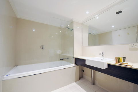 Hotel Nelson - Accommodation Tasmania 34