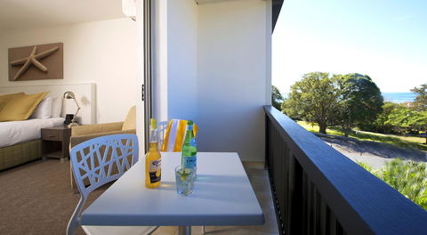 Hotel Nelson - Accommodation Tasmania 30