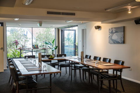 Hotel Nelson - Accommodation Tasmania 25