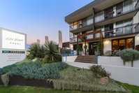 Book Nelson Bay Accommodation Vacations Accommodation Tasmania Accommodation Tasmania