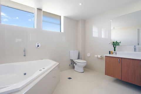Hotel Nelson - Accommodation Tasmania 32