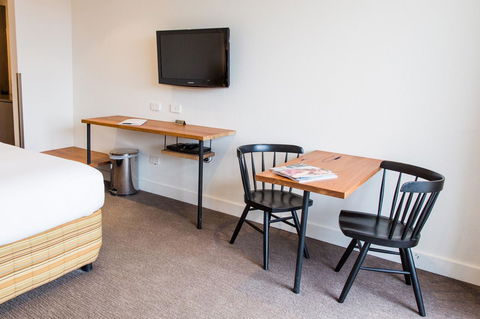 Hotel Nelson - Accommodation Tasmania 33