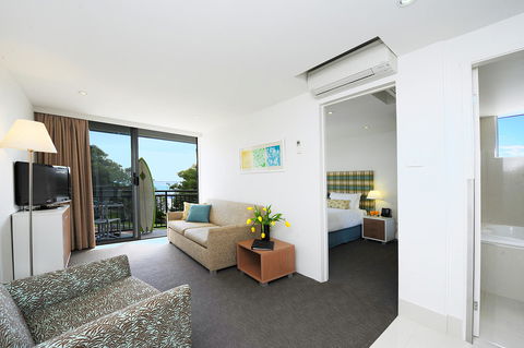 Hotel Nelson - Accommodation Tasmania 27