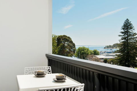 Hotel Nelson - Accommodation Tasmania 8