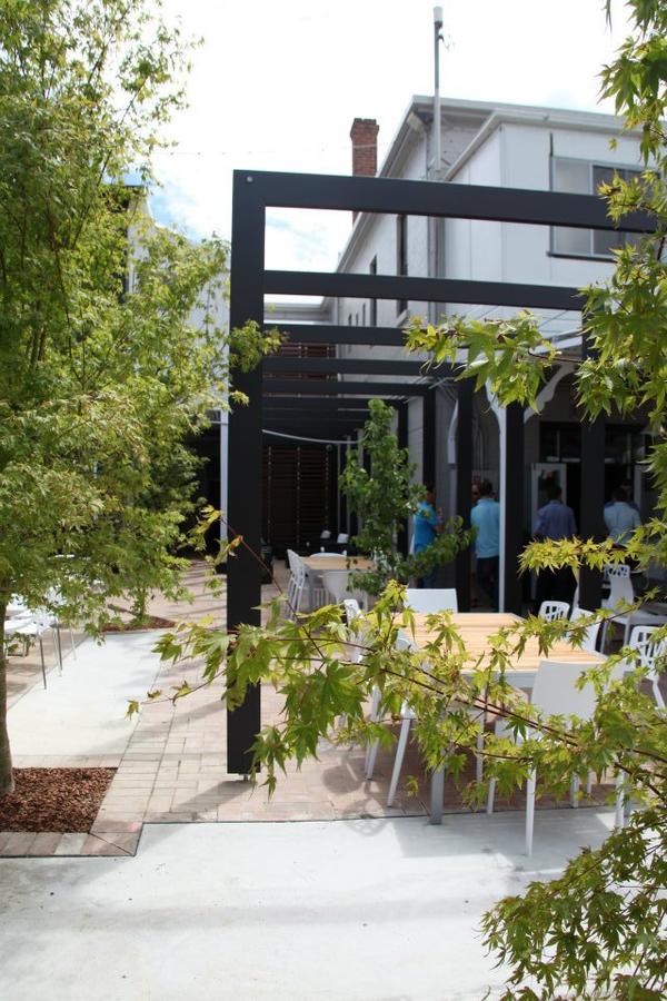  Accommodation Tasmania
