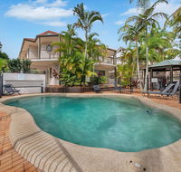Cossies by the Sea - Accommodation Tasmania