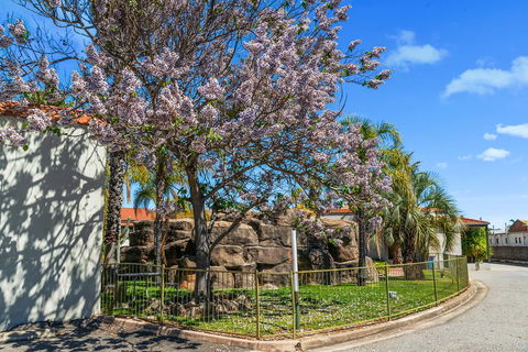 Quality Resort Siesta - Accommodation Tasmania 3