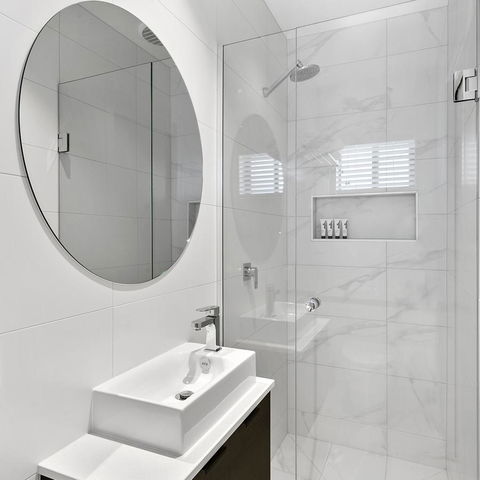 Quality Resort Siesta - Accommodation Tasmania 18
