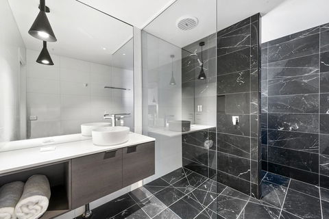 Quality Resort Siesta - Accommodation Tasmania 25