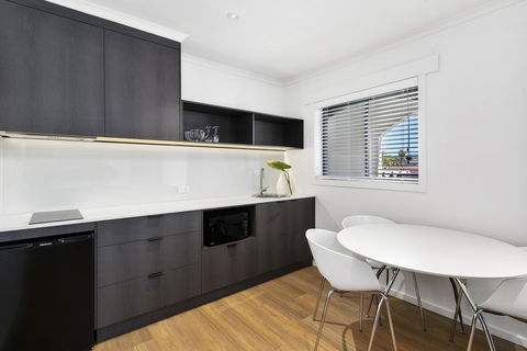 Quality Resort Siesta - Accommodation Tasmania 13