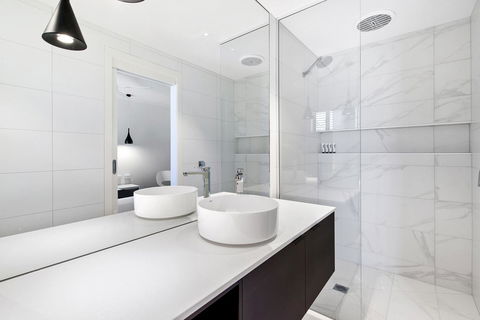 Quality Resort Siesta - Accommodation Tasmania 14