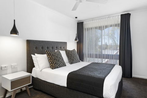 Quality Resort Siesta - Accommodation Tasmania 15