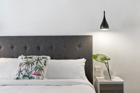 Quality Resort Siesta - Accommodation Tasmania 22