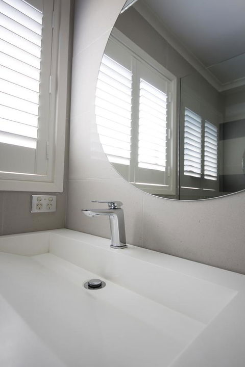 Quality Resort Siesta - Accommodation Tasmania 43