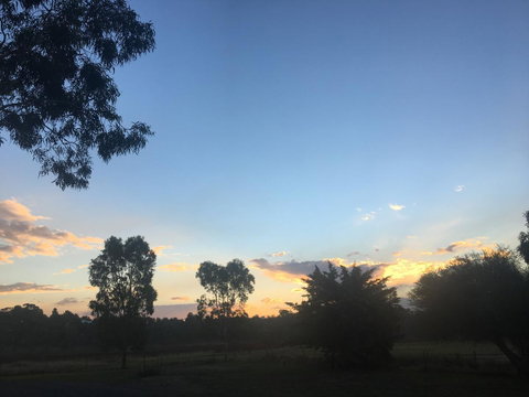 Junee Motor Inn - Accommodation Tasmania 26
