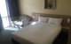 Junee Motor Inn - thumb 14