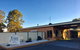 Junee Motor Inn - thumb 12