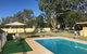 Junee Motor Inn - thumb 17