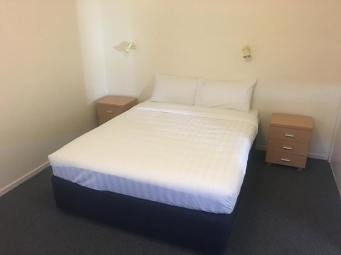 Junee Motor Inn - Accommodation Tasmania 20
