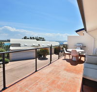 The Cove at Culburra - Direct Access to Beach - Accommodation Tasmania