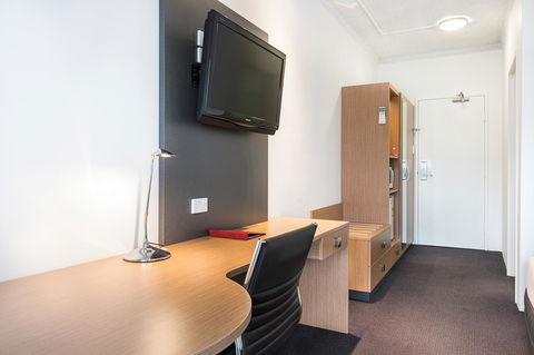 Metro Hotel Miranda - Accommodation Tasmania 11