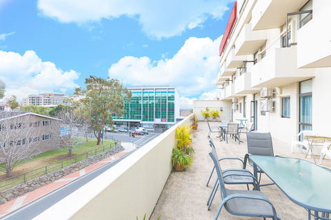 Metro Hotel Miranda - Accommodation Tasmania 26
