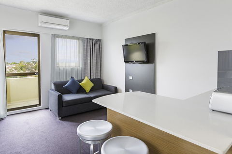 Metro Hotel Miranda - Accommodation Tasmania 8
