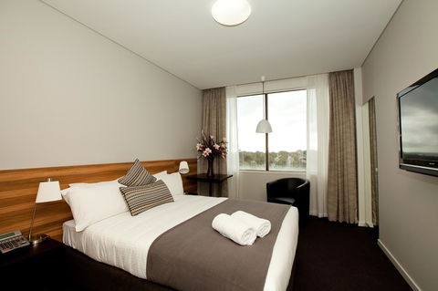 Metro Hotel Miranda - Accommodation Tasmania 13