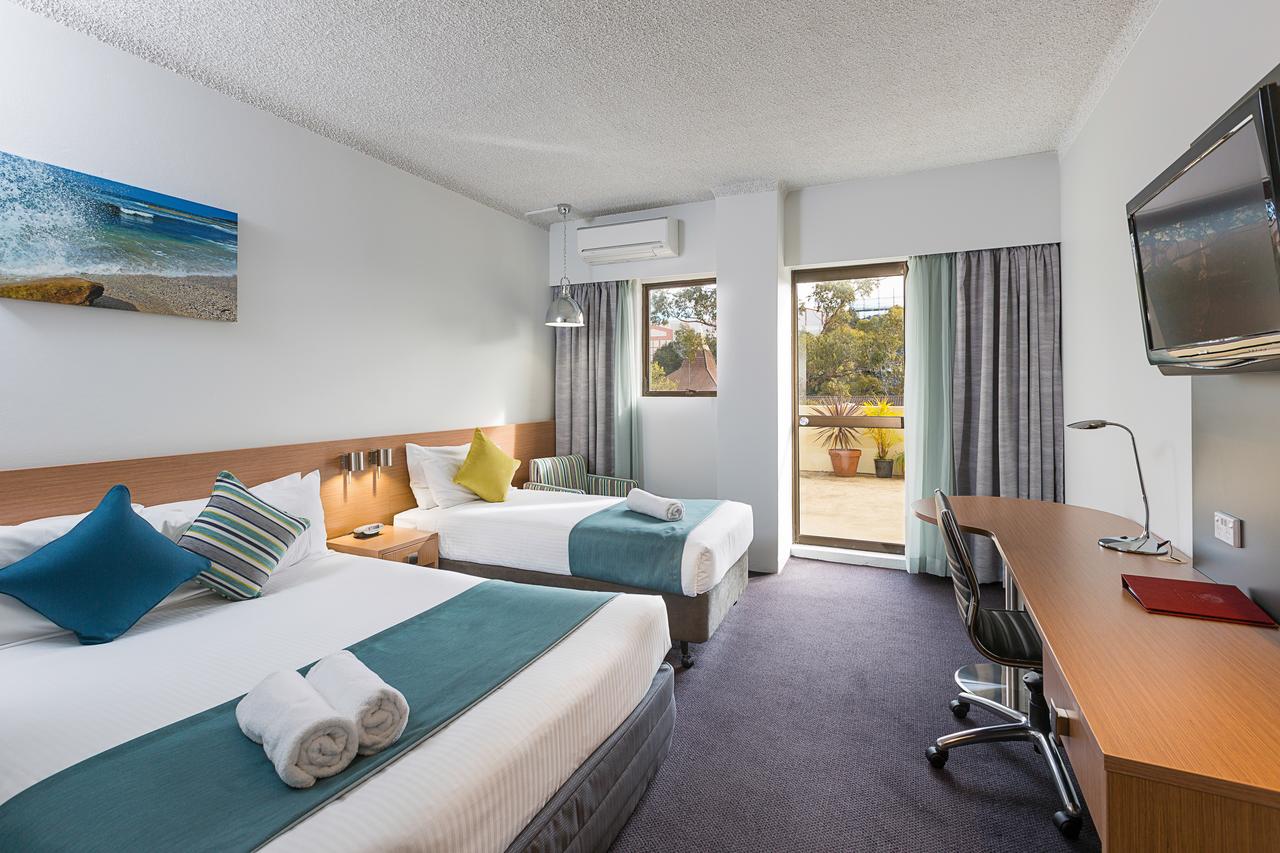  Accommodation Tasmania