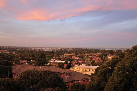 Metro Hotel Miranda - Accommodation Tasmania 18