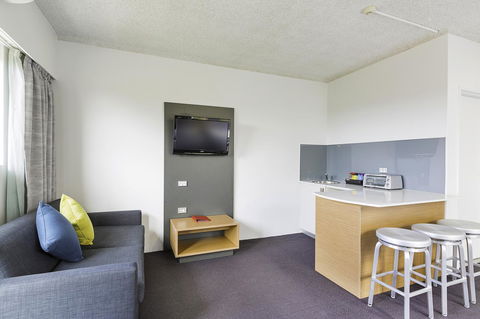 Metro Hotel Miranda - Accommodation Tasmania 7