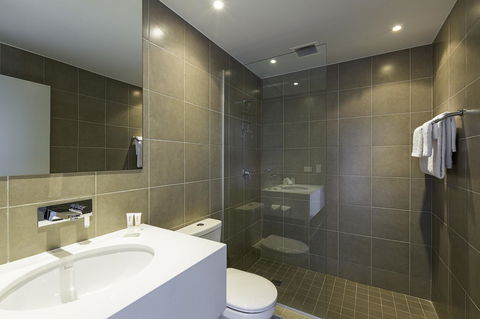 Metro Hotel Miranda - Accommodation Tasmania 21