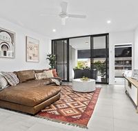 No 5 Rockpool 69 Ave Sawtell - Accommodation Tasmania