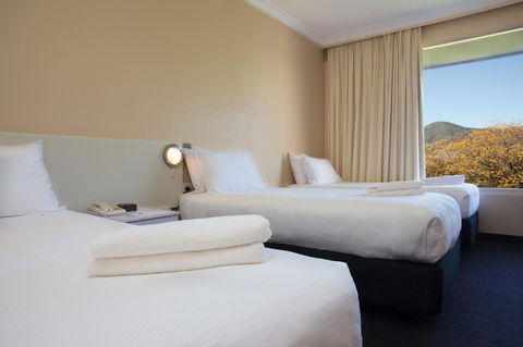 Ibis Styles Tamworth - Accommodation Tasmania 22