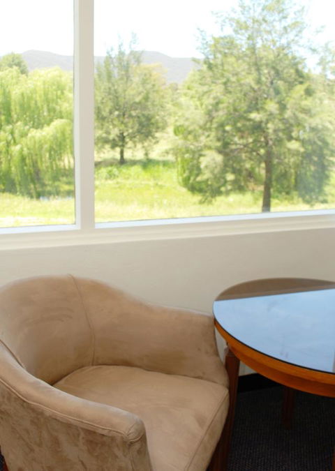 Ibis Styles Tamworth - Accommodation Tasmania 23