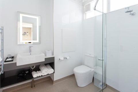 Ibis Styles Tamworth - Accommodation Tasmania 20