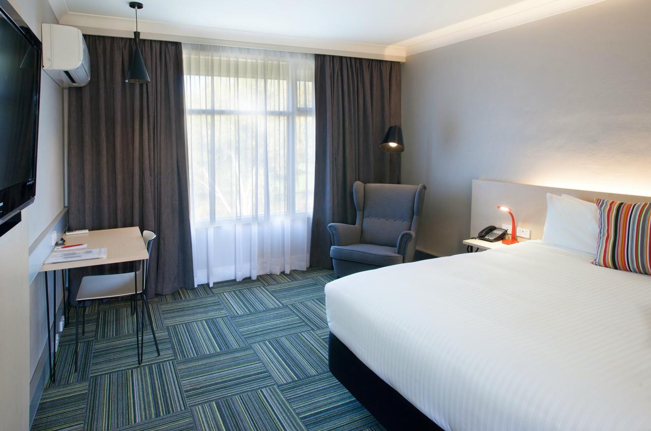  Accommodation Tasmania