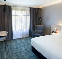 ibis Styles Tamworth - Accommodation Tasmania