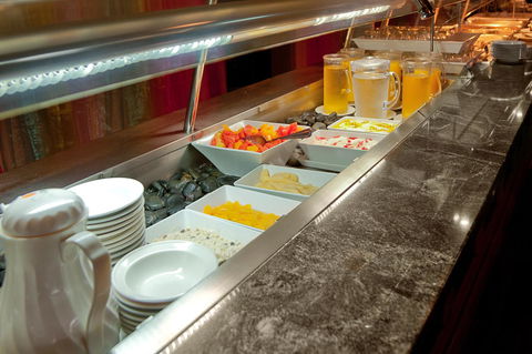 Ibis Styles Tamworth - Accommodation Tasmania 12