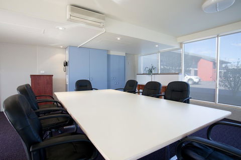 Ibis Styles Tamworth - Accommodation Tasmania 16